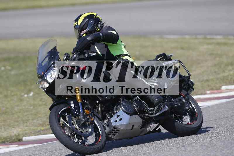 /01 02.04.2026 MAZ ADR/Gruppe rot/unklar